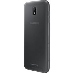 Samsung Jelly Cover (Galaxy J7 2017)