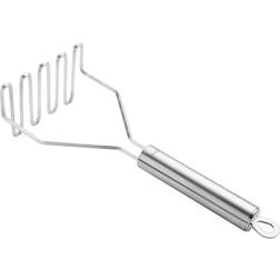 Küchenprofi Profi Potato Masher Kitchenware