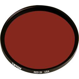 Tiffen Red 29 49mm