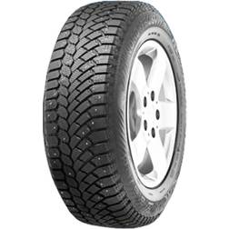 Gislaved Nord*Frost 200 SUV 255/55 R18 109T XL