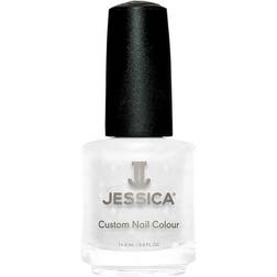 Jessica Nails Custom Nail Colour #1134 The Proposal 14.8ml