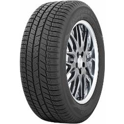 Toyo Snowprox S954 SUV 255/65 R17 114H XL