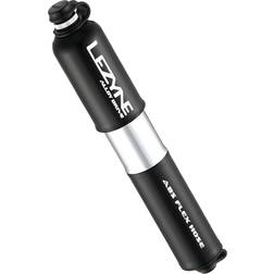 Lezyne Alloy Drive