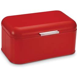 Polder Mini Retro Bread Box