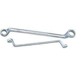 Draper 110 5757 Wrench