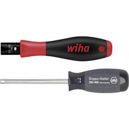 Wiha 2852 26888 Hex Head Screwdriver