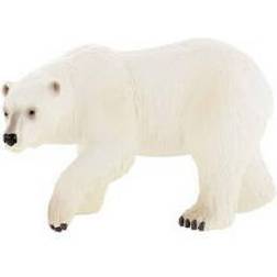 Bullyland Polar Bear 63537