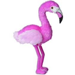 Aurora Flo Flamingo