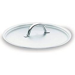 Lacor Ecochef Lid 16 cm