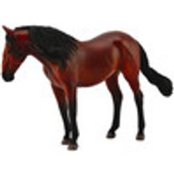 Collecta Lusitano Mare Bay 89664