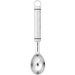 Judge Tubular Ice Cream Scoop