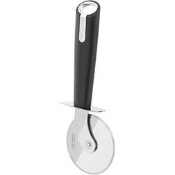 Judge Satin Pizza Cutter