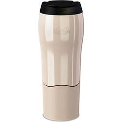 Dexam Mighty Travel Mug 47cl