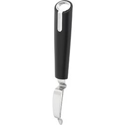 Judge Satin P Shaped Peeler