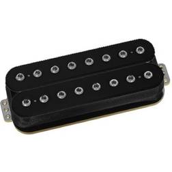 DiMarzio DP811