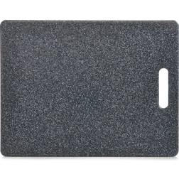 Zeller Granite Effect Chopping Board 36.5cm