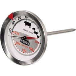 Xavax - Meat Thermometer