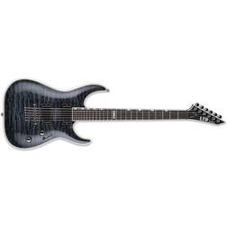 ESP MH-1001NT