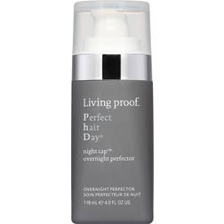 Living Proof Perfect Hair Day Night Cap Overnight Perfector 118ml