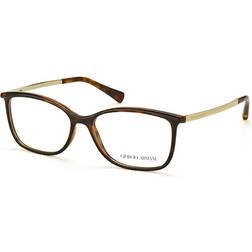 Giorgio Armani AR7093 5026