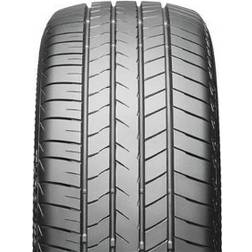 Bridgestone Turanza T005 185/60 R15 84H