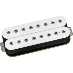 DiMarzio DP809