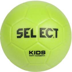 Select Kids Soft