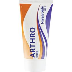 Arthro 120g Cream