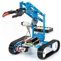 Makeblock Ultimate Robot Kit V2.0