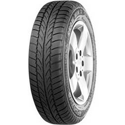 Sportiva SnowWin 2 175/80 R14 88T