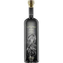Royal Dragon Superior Vodka - Imperial 40% 70cl