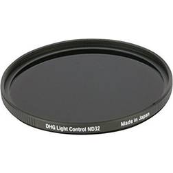 DHG ND32 46mm