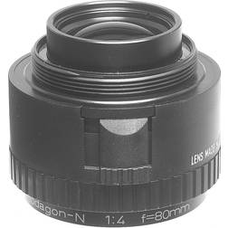 Rodenstock Rodagon N APO 80mm f/4