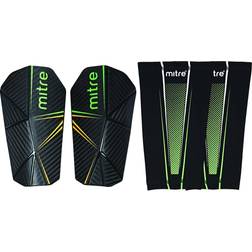 Mitre Delta Slip Pro