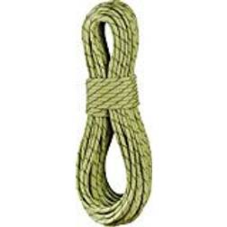 Edelrid Starling Pro Dry 8.2mm 60m