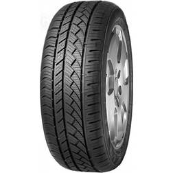 Fortuna Ecoplus 4S 225/55 R16 99V XL