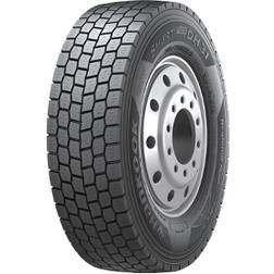 Hankook Smart Flex DH31 315/70 R22.5 154/150L 18PR