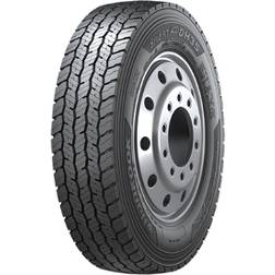 Hankook Smart Flex DH35 245/70 R17.5 136/134M 14PR