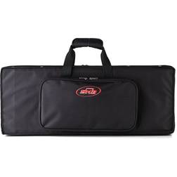 SKB 1SKB-SC2709