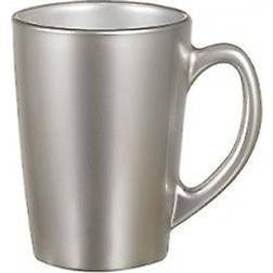 Luminarc Flashy Blueberry Mug 32cl