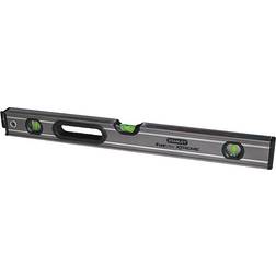 Stanley FatMax 0-43-616 Beam Spirit Level