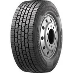 Hankook Smart Control AW02 385/55 R22.5 160K 18PR