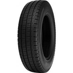 Nordexx NC1100 215/70 R15 109/107S