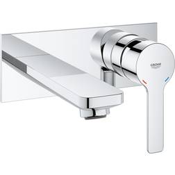 Grohe Lineare 19409001 Chrome