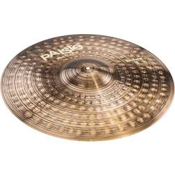 Paiste 900 Series Mega Ride 24"