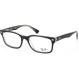 Ray-Ban RX5286 2034