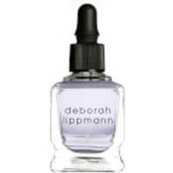 Deborah Lippmann Cuticle Oil 15ml