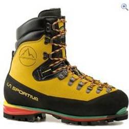 La Sportiva Nepal Extreme M - Yellow