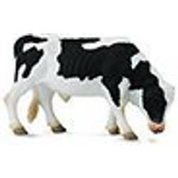 Collecta Friesian Bull 88482