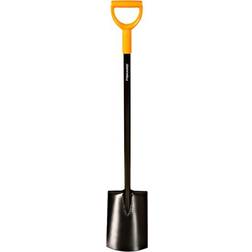 Fiskars Solid 1003456